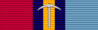 RSR GSM ribbon with Military Forces’ Commendation.png