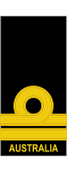 ملف:Royal Australian Navy (sleeves) OF-2.svg