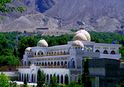 The Central Imaamia Mosque Gilgit City, GB.jpg