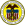 US-MaritimeAdministration-Seal.svg