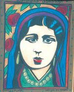 من أعمال حلمي التوني14.jpg