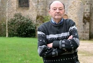 ميشيل تورنييه.jpg