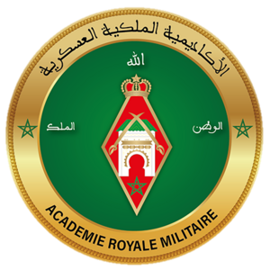 Académie Royale Militaire.png