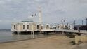 Al-Rahmah Mosque 7.jpg