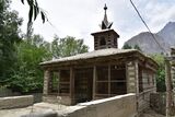 Amburiq Mosque.jpg