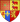 Blason des Pyrénées-Atlantiques.svg