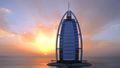 Burj al Arab Sunset.jpg