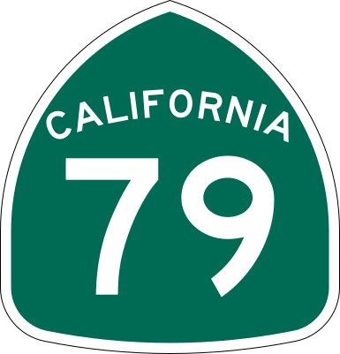 ملف:California 79.svg