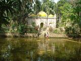 Chowdhury Abdul Bari Munshi Mosque.jpg
