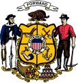 Coat of arms of Wisconsin.svg