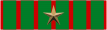 Croix de Guerre étoile de bronze rubon.svg