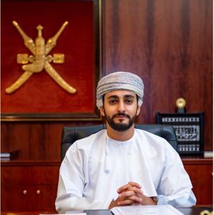 Crown Prince of Oman.jpg