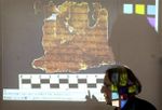Dead Sea Scrolls1.jpg