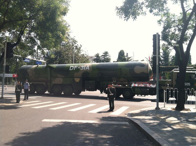 ملف:Dongfeng-31A.JPG