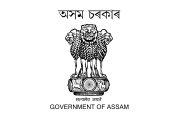 Emblem of Assam