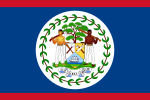 Belizeans
