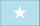 Flag of Somalia (WFB 2000).jpg