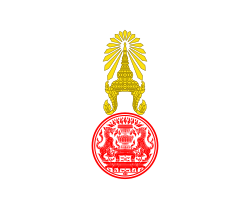علم رئيس وزراء تايلند 1979–الحاضر