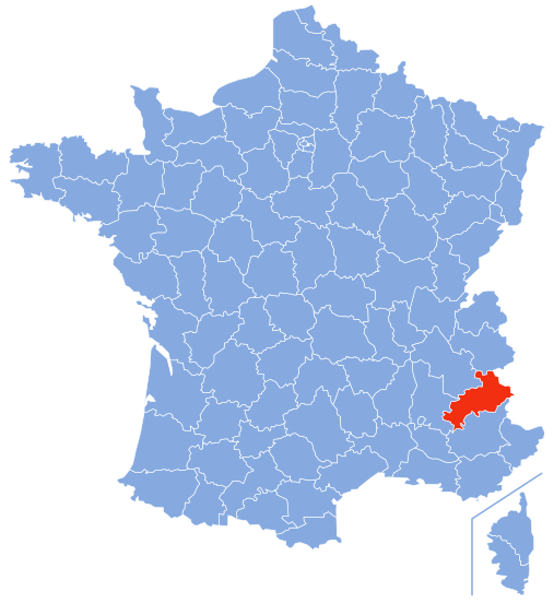 ملف:Hautes-Alpes-Position.svg
