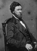 John Nelson, bw photo portrait, Brady-Handy collection, circa 1855-1865.jpg