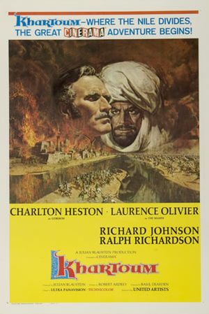 Khartoum (1966 movie poster).jpg