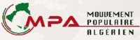 MPA party logo.png
