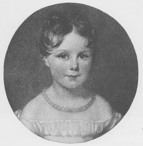 ملف:Miniature of Ada Byron.jpg