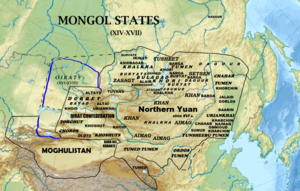Mongolia XVI.png