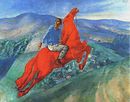 Petrov-Vodkin-Fantasy-1926b.jpg