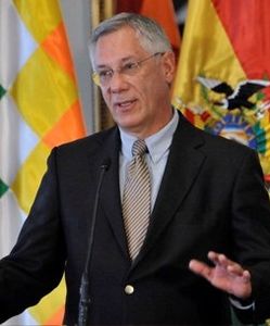 Eduardo Rodríguez (2005–2006) 2 مارس 1956 (العمر 68 سنة)