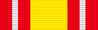Ribbon - Nkwe Medal.png