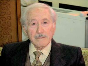 مروان المحاسني