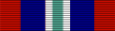 Six day war ribbon.svg