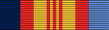 Vietnam Medal BAR.svg