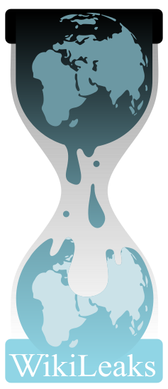 ملف:Wikileaks logo.svg