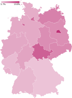 2025-Germany-Linke-gradient.svg
