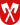 Biel-coat of arms.svg