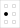 ⠂ (braille pattern dots-2)