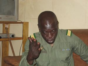 Captain Amadou Haya Sanogo.jpg