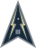 Emblem of Space Delta 3.svg