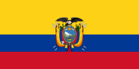 Ecuadorians