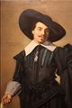 Frans Hals - Portrait of Cornelis Coning.jpg