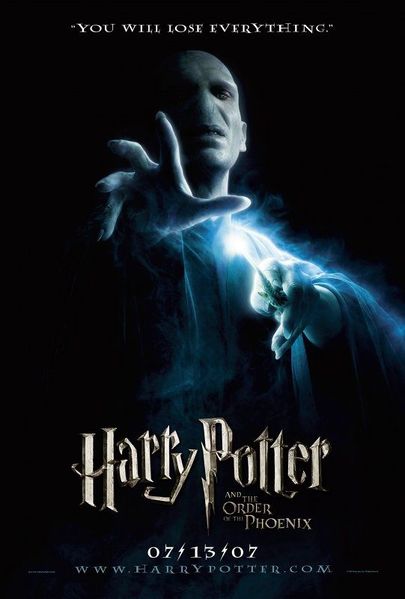 ملف:HP5 Teaser1Sheet Voldemort.jpg