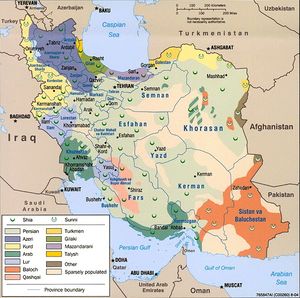 Iran Demographics.jpg