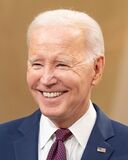 Joe Biden 2023 (cropped) (cropped).jpg