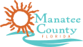 Seal of Manatee County
