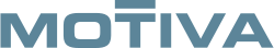 Logo of Motiva Enterprises LLC.svg
