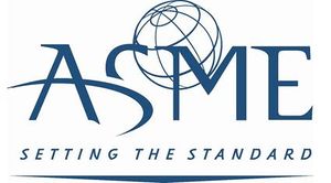 Logo of the ASME.jpg