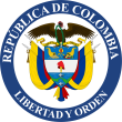 Presidential Seal of Colombia.svg
