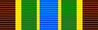 VDF Independence Medal.png